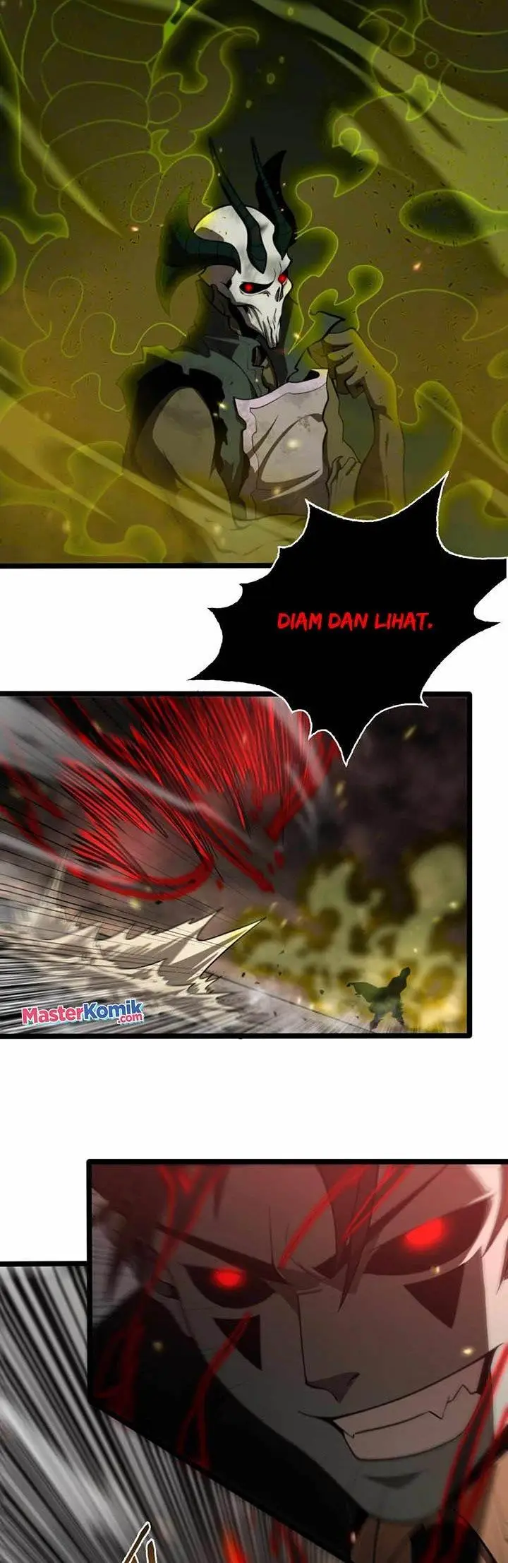 image-komik-worlds-apocalypse-chapter-127-30/35
