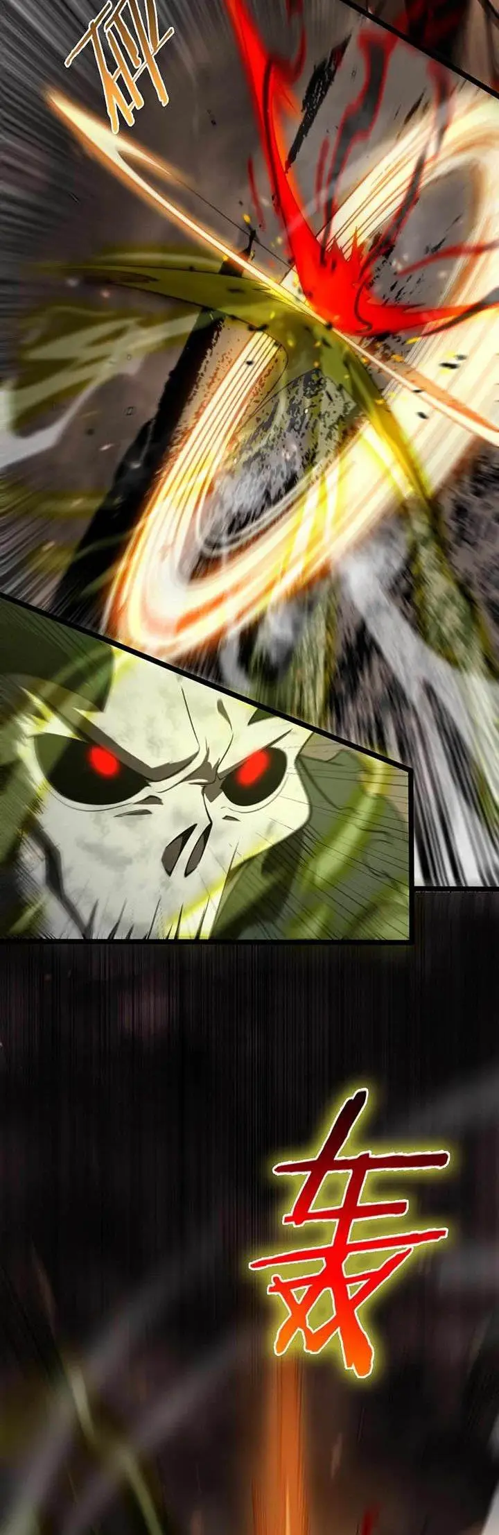 image-komik-worlds-apocalypse-chapter-127-31/35