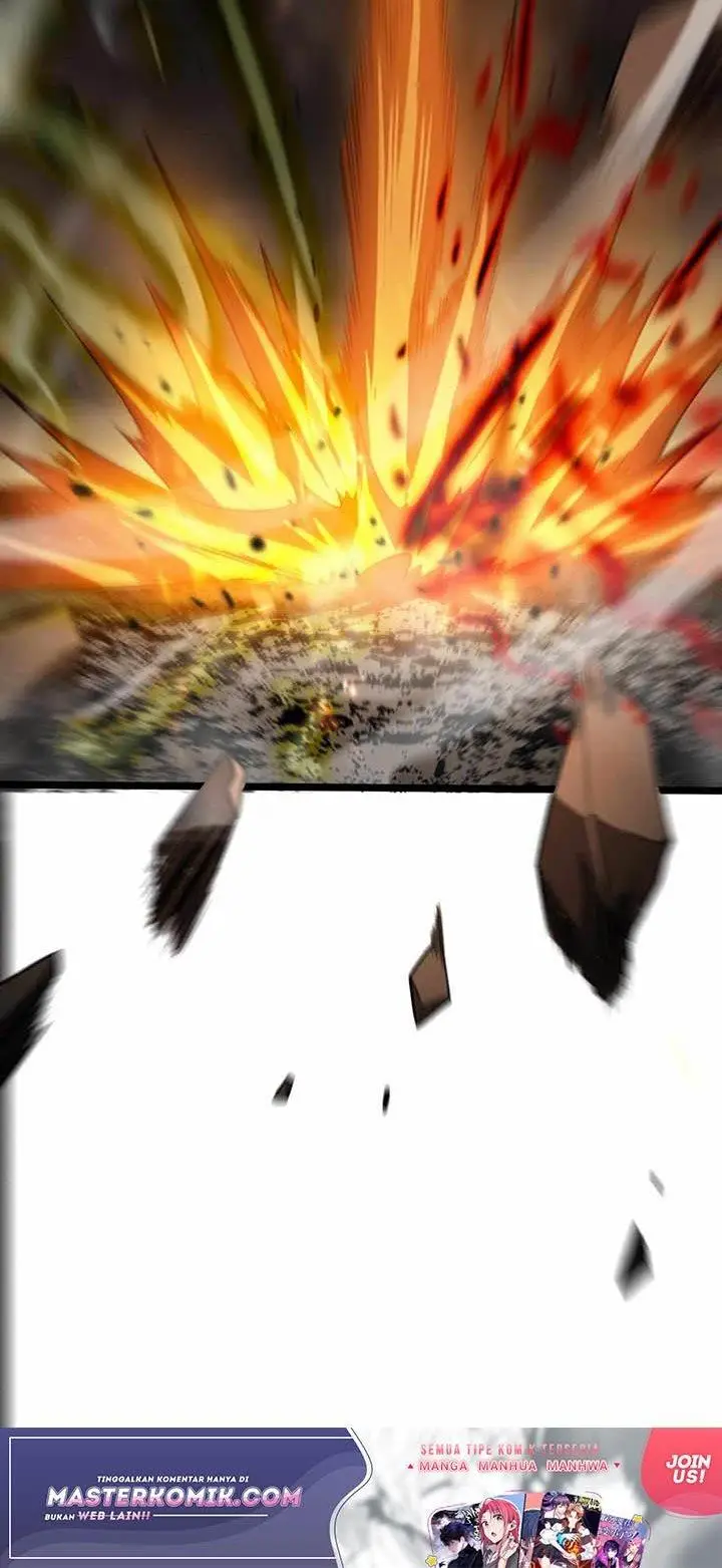 image-komik-worlds-apocalypse-chapter-127-32/35
