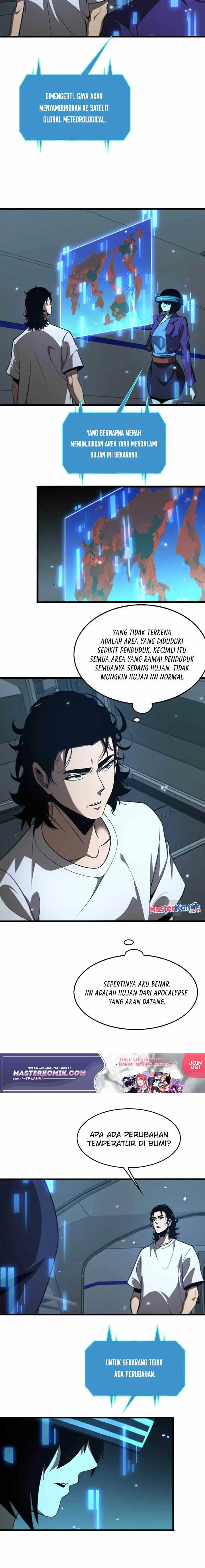 image-komik-worlds-apocalypse-chapter-128-2/13