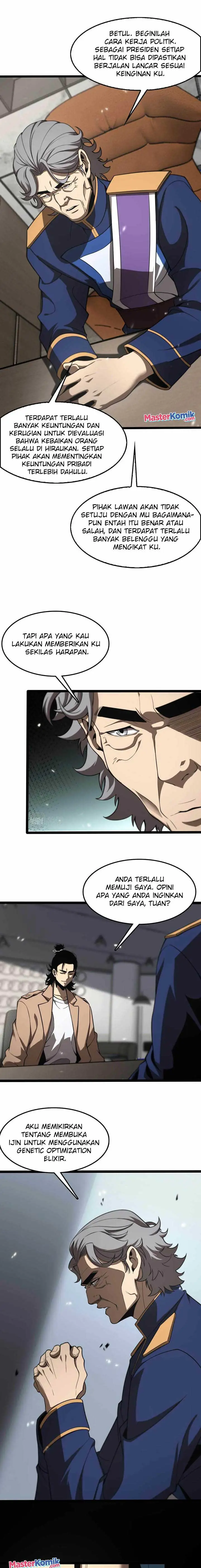image-komik-worlds-apocalypse-chapter-128-5/13