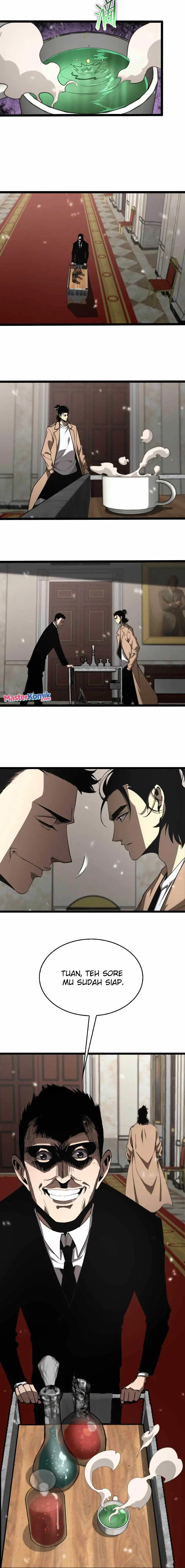 image-komik-worlds-apocalypse-chapter-128-10/13