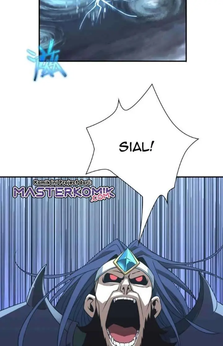 image-komik-worlds-apocalypse-chapter-13-7/34