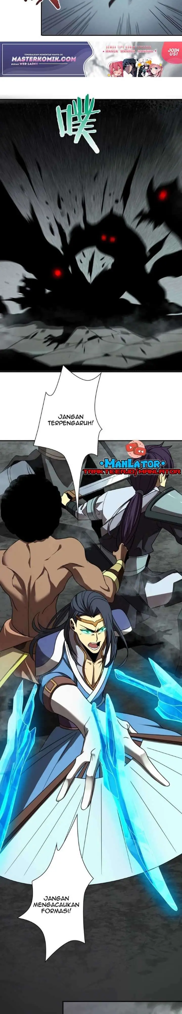 image-komik-worlds-apocalypse-chapter-13-15/34