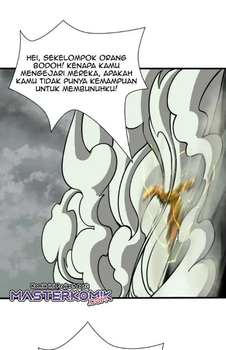 image-komik-worlds-apocalypse-chapter-13-19/34