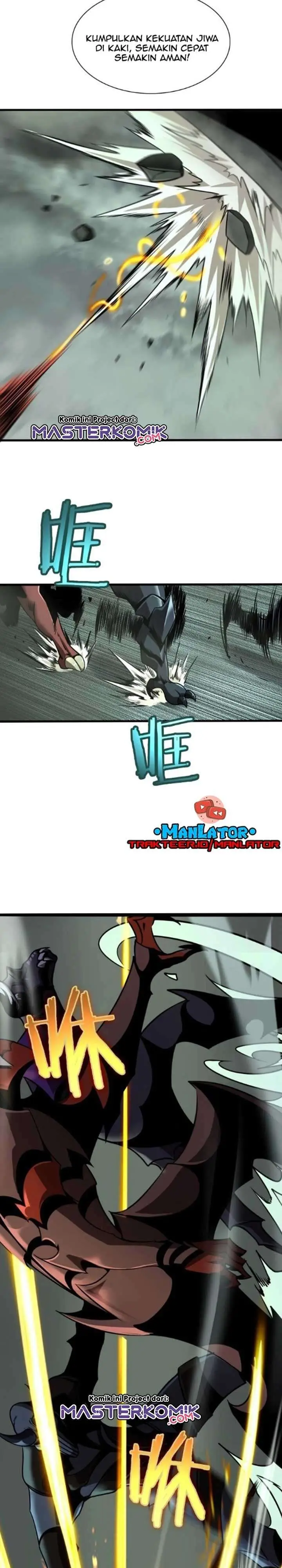 image-komik-worlds-apocalypse-chapter-13-21/34
