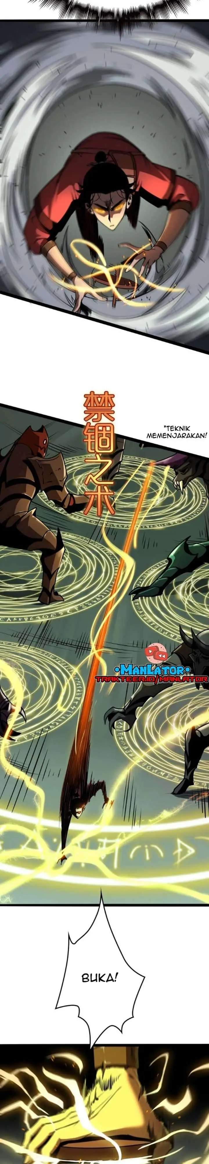 image-komik-worlds-apocalypse-chapter-13-23/34