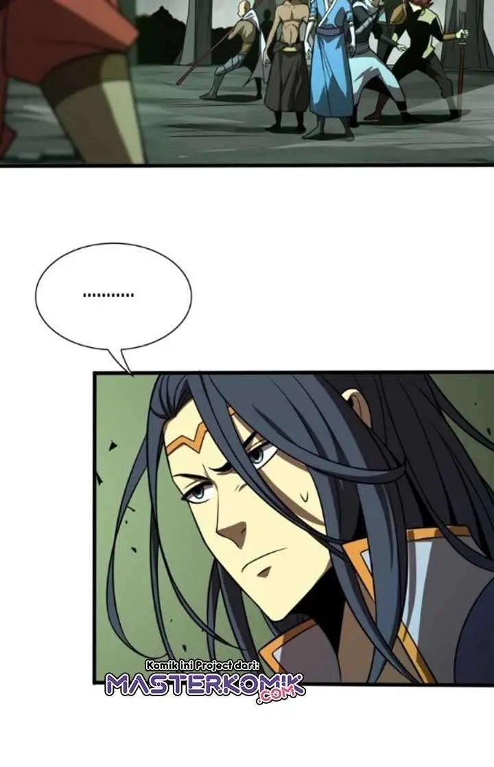 image-komik-worlds-apocalypse-chapter-13-25/34