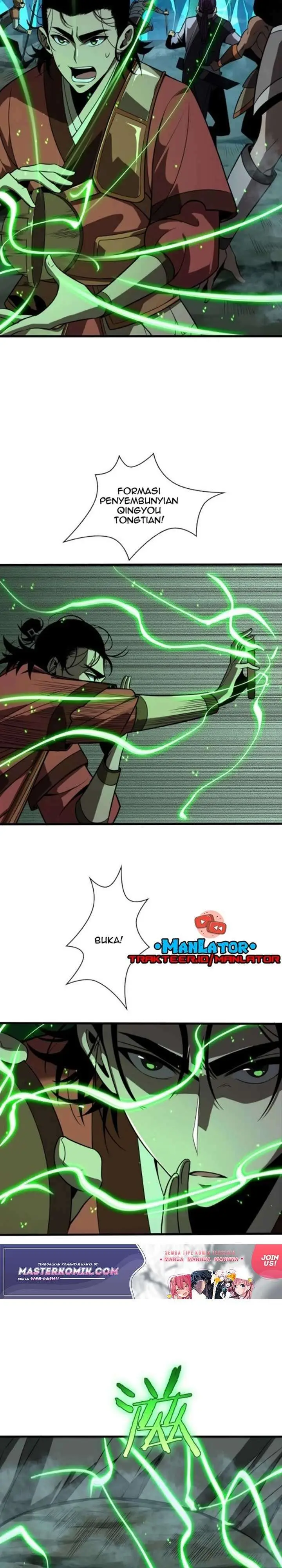 image-komik-worlds-apocalypse-chapter-13-27/34