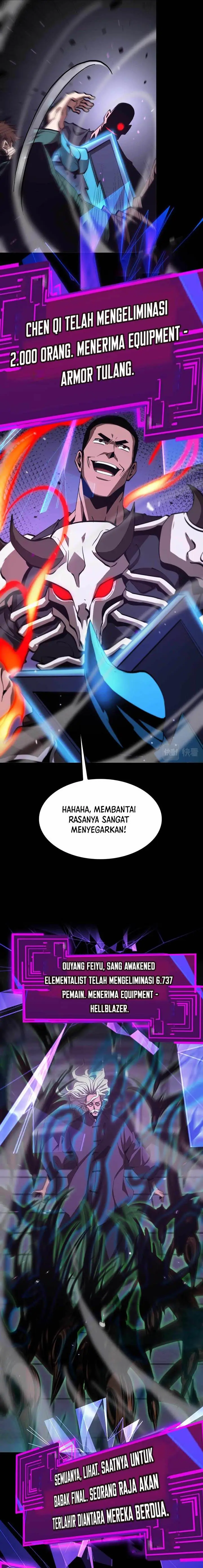 image-komik-worlds-apocalypse-chapter-131-2/15