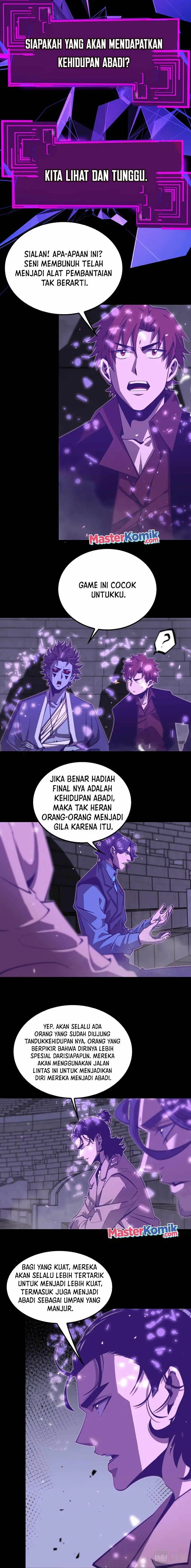 image-komik-worlds-apocalypse-chapter-131-3/15
