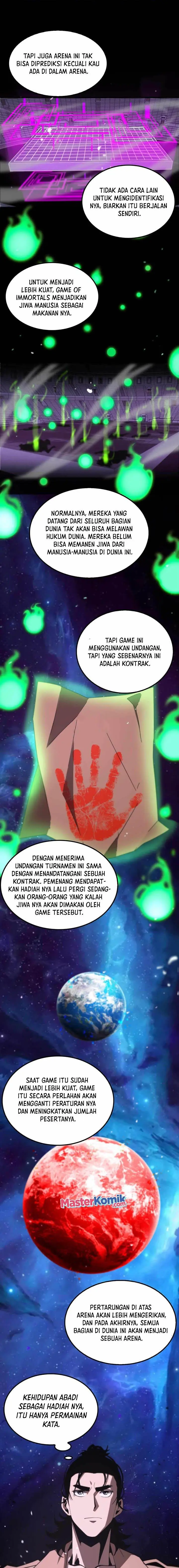 image-komik-worlds-apocalypse-chapter-131-4/15