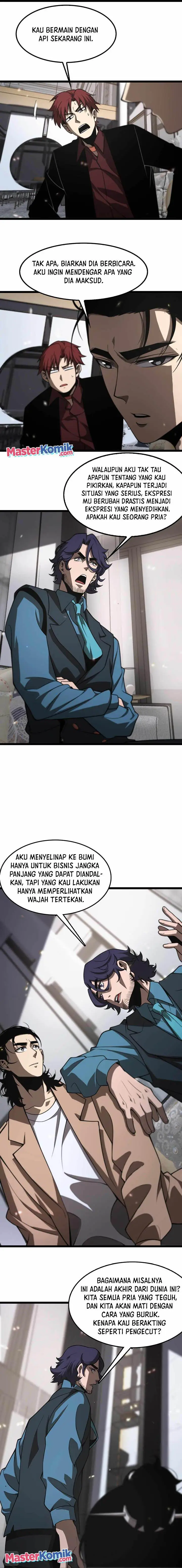 image-komik-worlds-apocalypse-chapter-131-7/15
