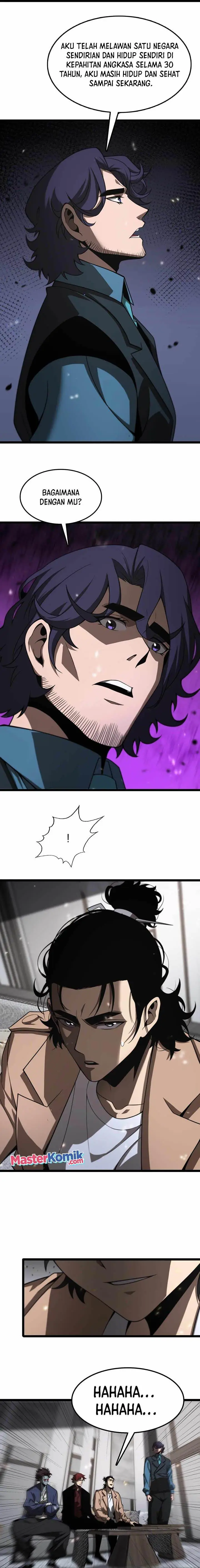 image-komik-worlds-apocalypse-chapter-131-8/15