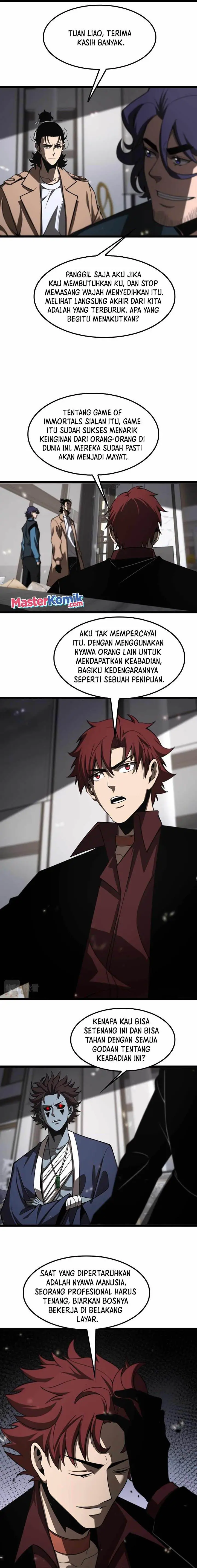 image-komik-worlds-apocalypse-chapter-131-9/15
