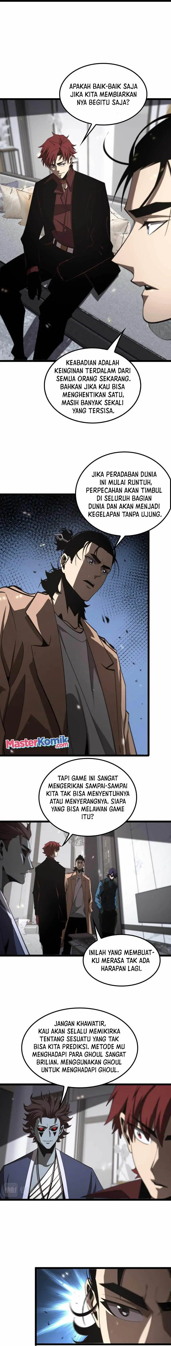image-komik-worlds-apocalypse-chapter-131-10/15