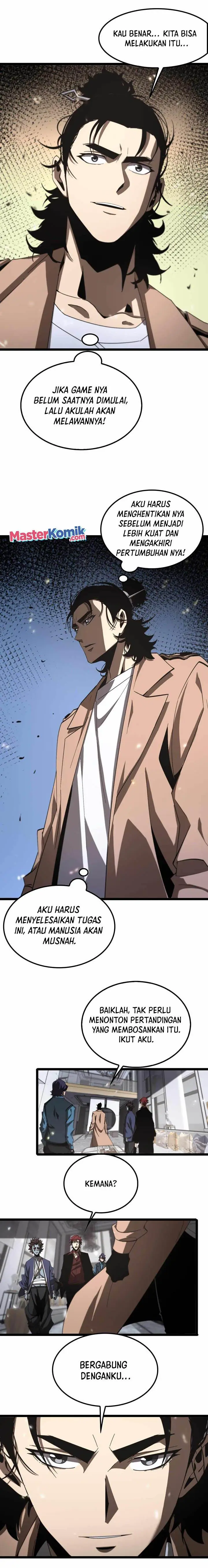 image-komik-worlds-apocalypse-chapter-131-11/15