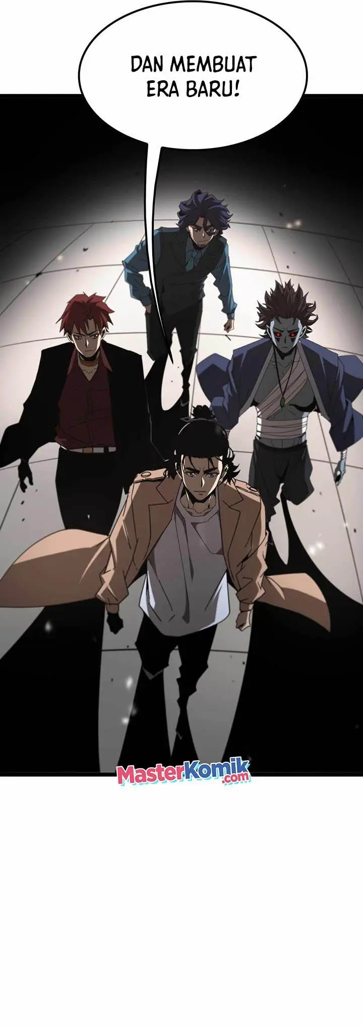 image-komik-worlds-apocalypse-chapter-131-12/15