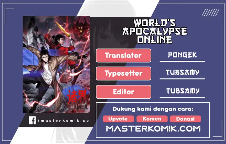 image-komik-worlds-apocalypse-chapter-132-0/21