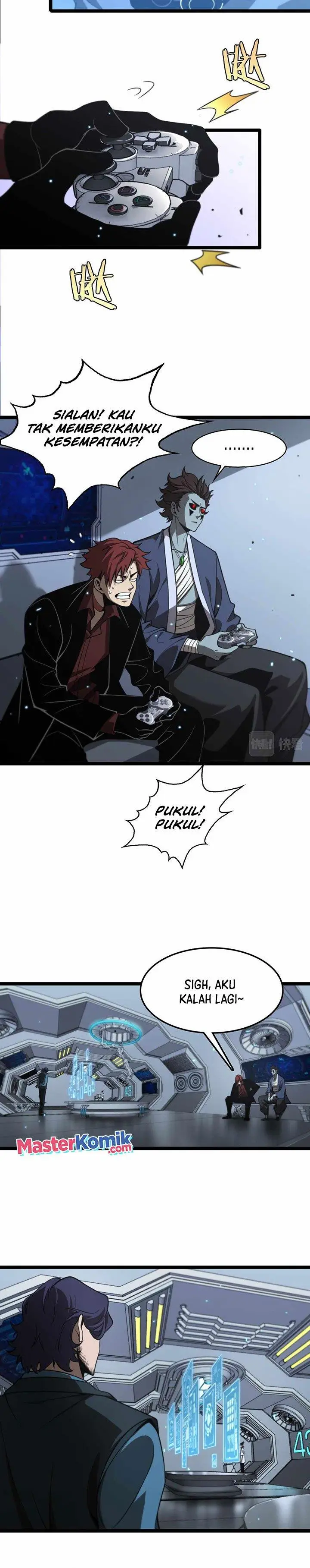 image-komik-worlds-apocalypse-chapter-132-3/21