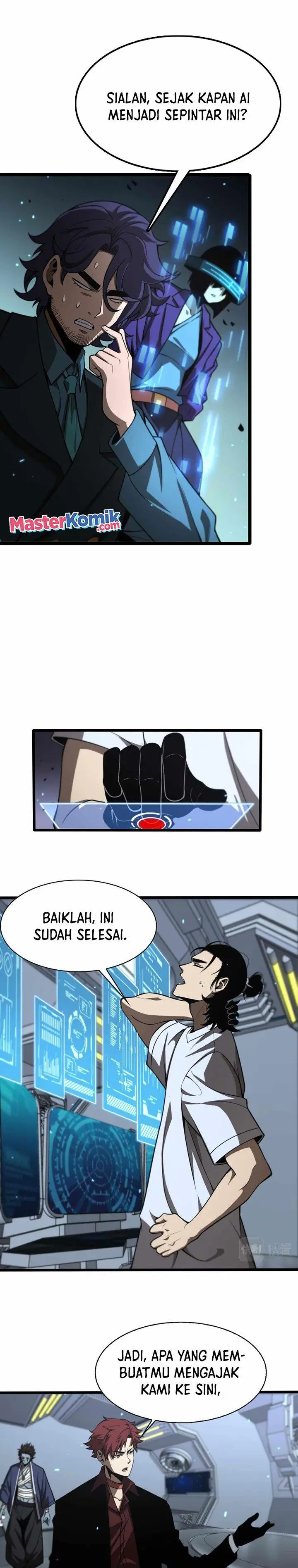 image-komik-worlds-apocalypse-chapter-132-5/21