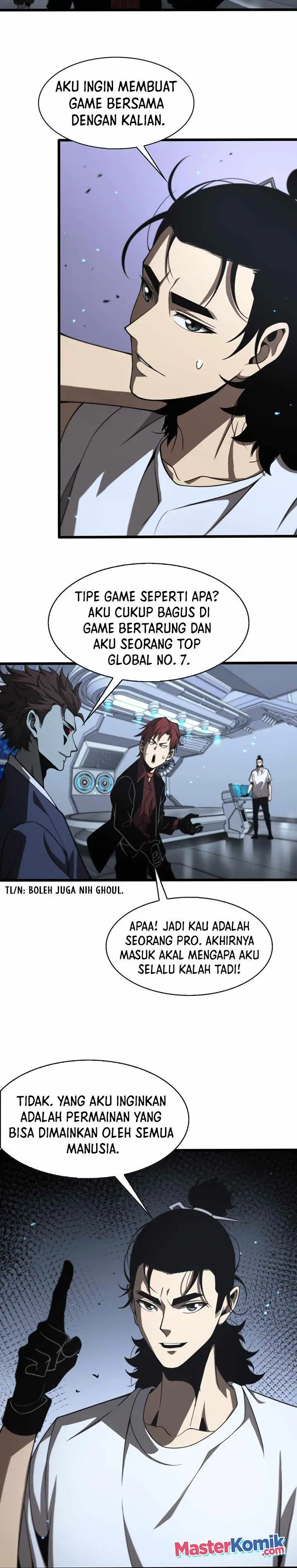 image-komik-worlds-apocalypse-chapter-132-6/21
