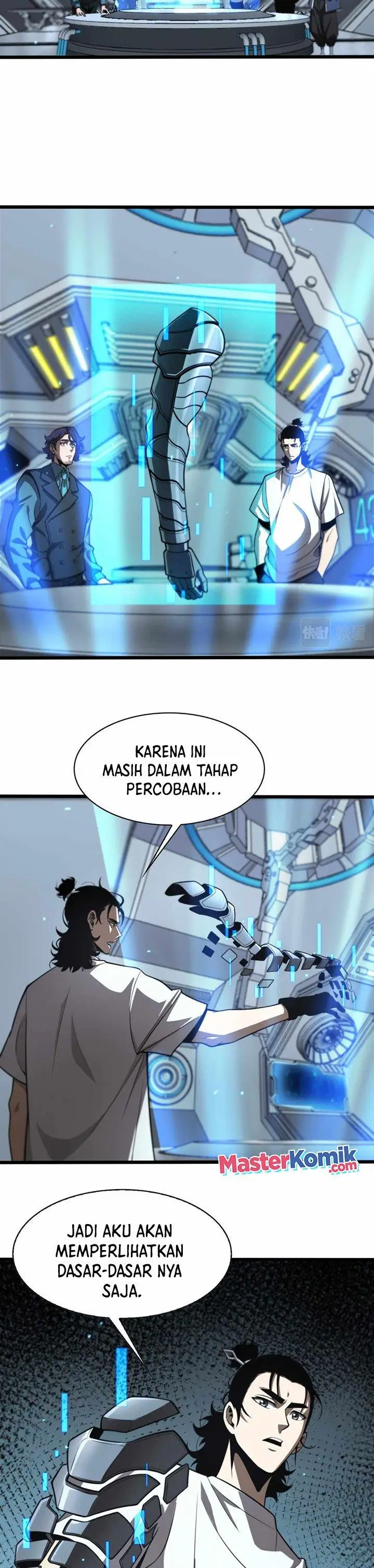 image-komik-worlds-apocalypse-chapter-132-8/21