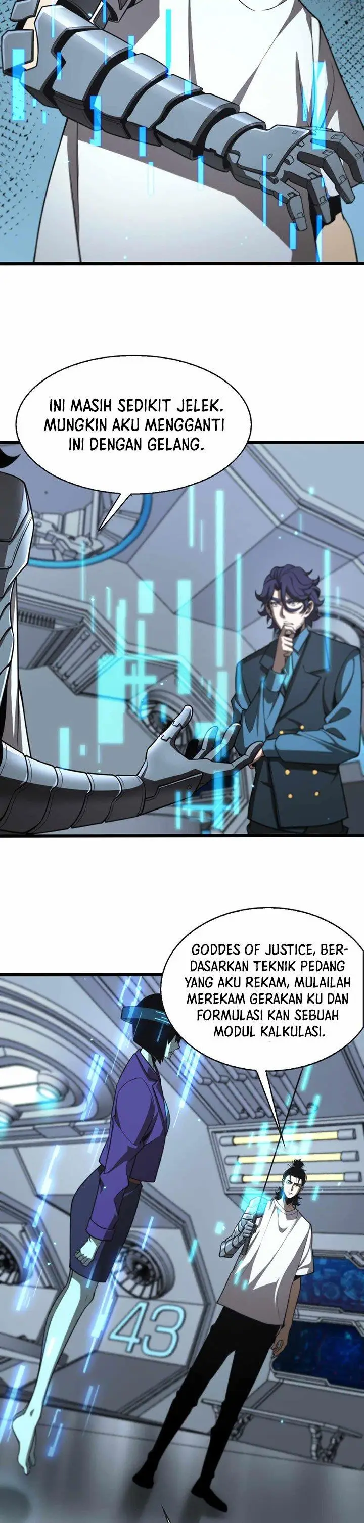 image-komik-worlds-apocalypse-chapter-132-9/21