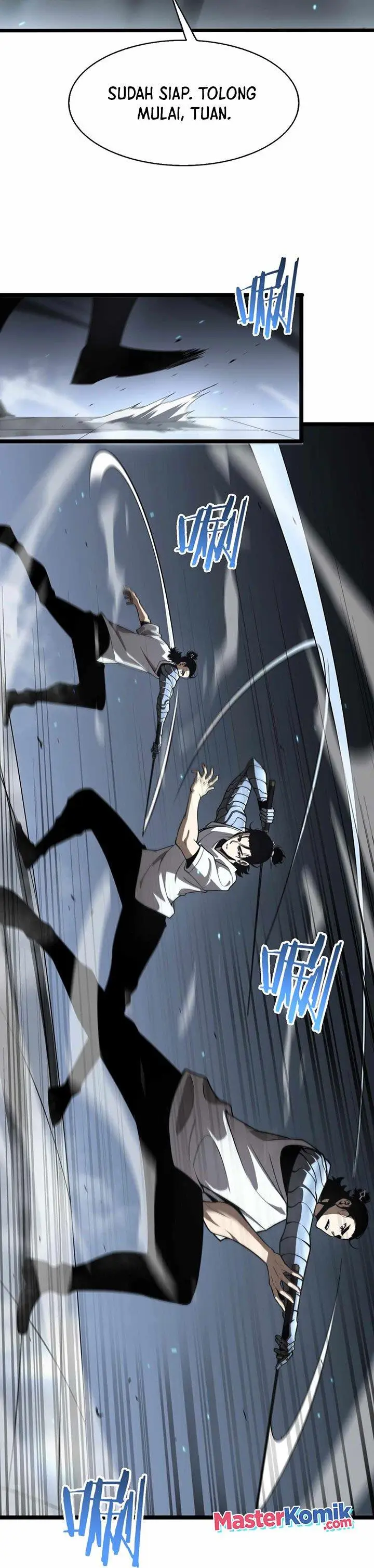 image-komik-worlds-apocalypse-chapter-132-10/21