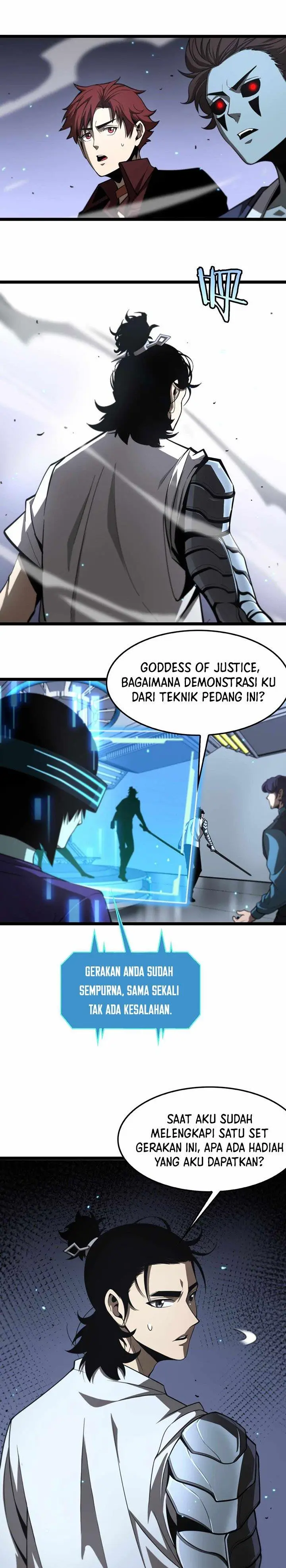image-komik-worlds-apocalypse-chapter-132-11/21