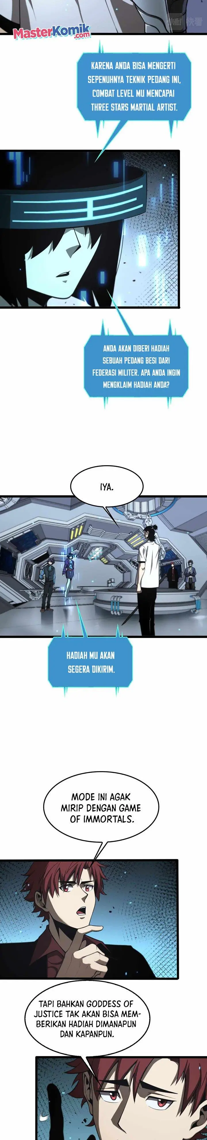 image-komik-worlds-apocalypse-chapter-132-12/21