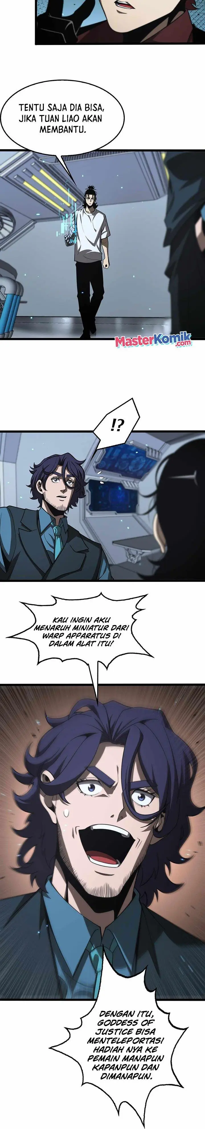 image-komik-worlds-apocalypse-chapter-132-13/21