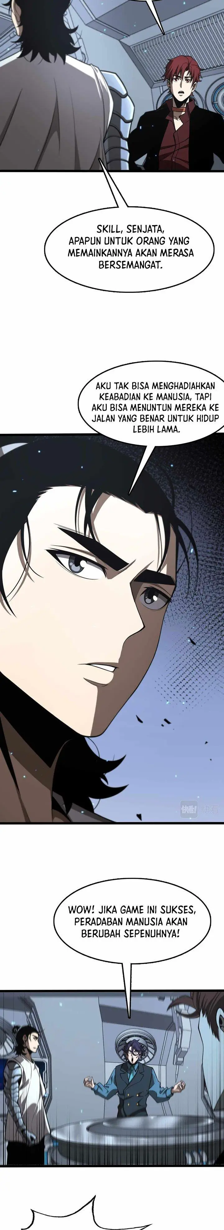 image-komik-worlds-apocalypse-chapter-132-15/21