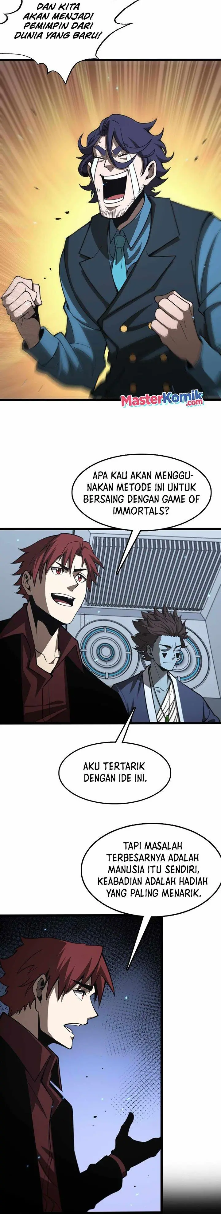 image-komik-worlds-apocalypse-chapter-132-16/21