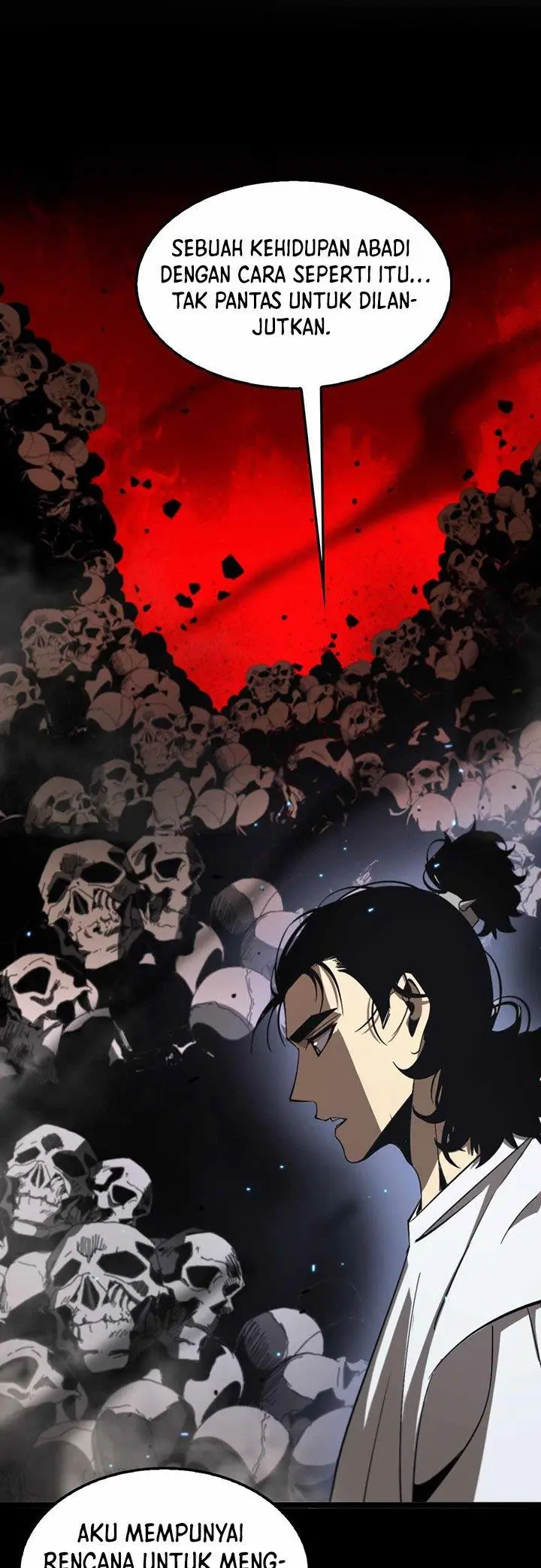 image-komik-worlds-apocalypse-chapter-132-17/21