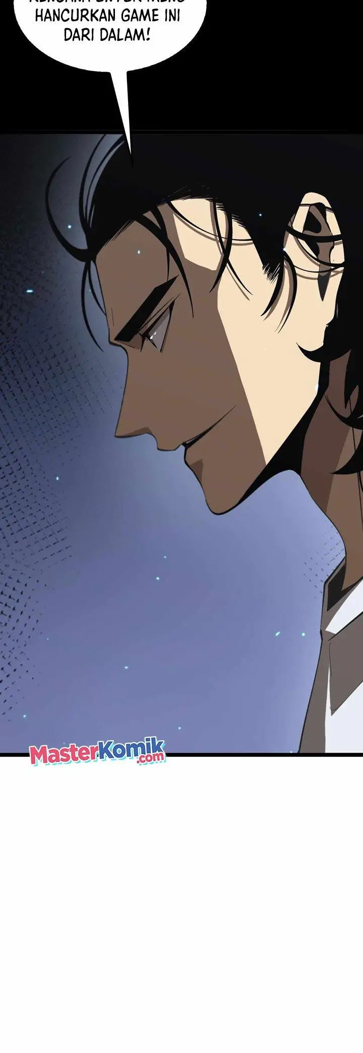 image-komik-worlds-apocalypse-chapter-132-18/21