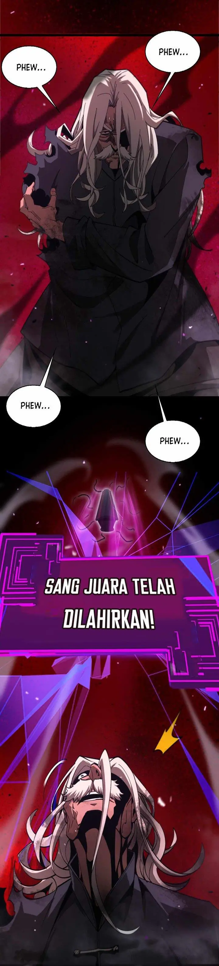 image-komik-worlds-apocalypse-chapter-133-8/25