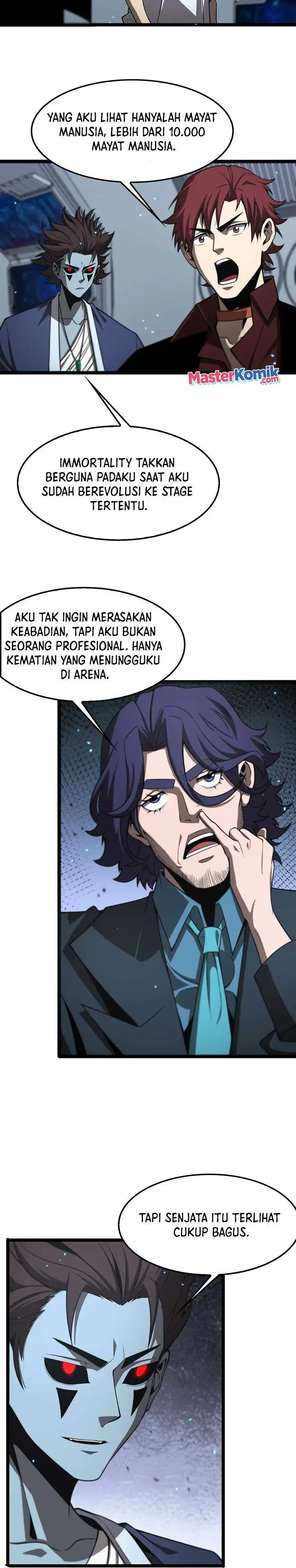image-komik-worlds-apocalypse-chapter-133-18/25