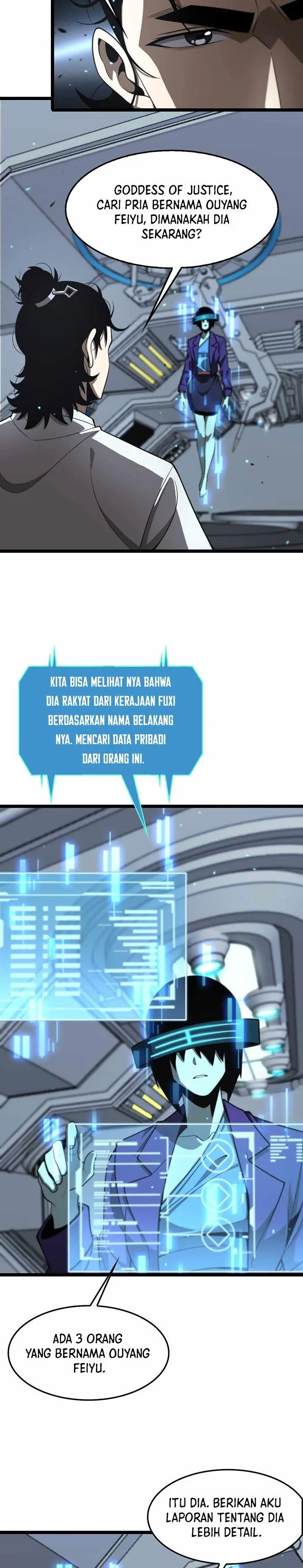 image-komik-worlds-apocalypse-chapter-133-20/25