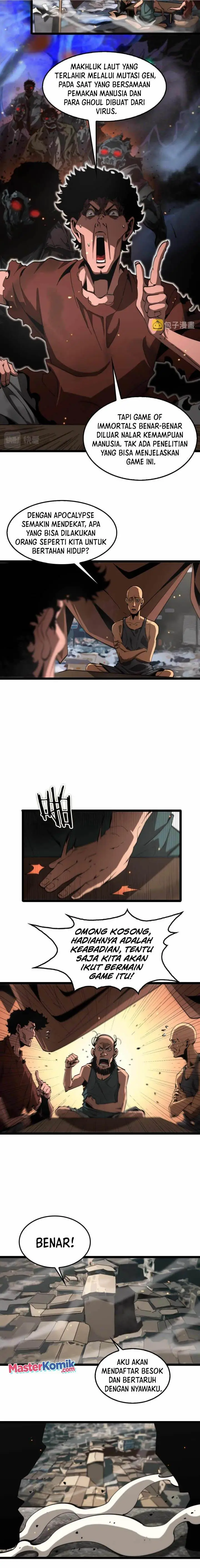 image-komik-worlds-apocalypse-chapter-135-2/19