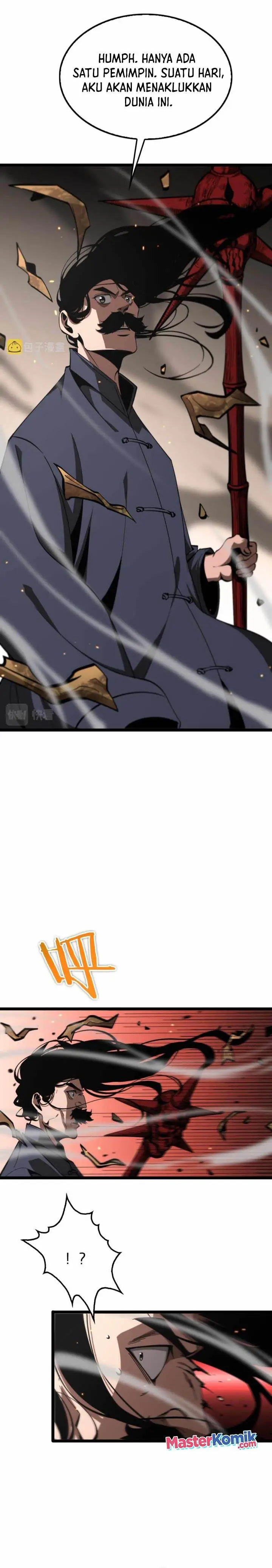 image-komik-worlds-apocalypse-chapter-135-3/19