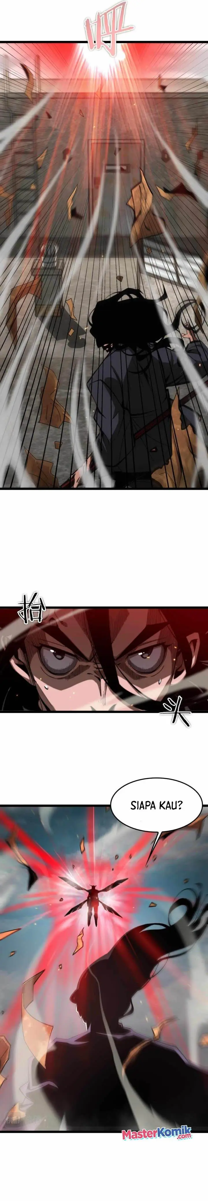 image-komik-worlds-apocalypse-chapter-135-4/19