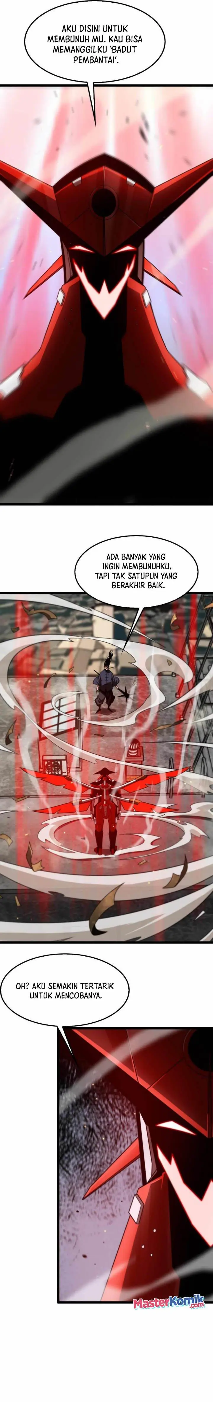 image-komik-worlds-apocalypse-chapter-135-5/19