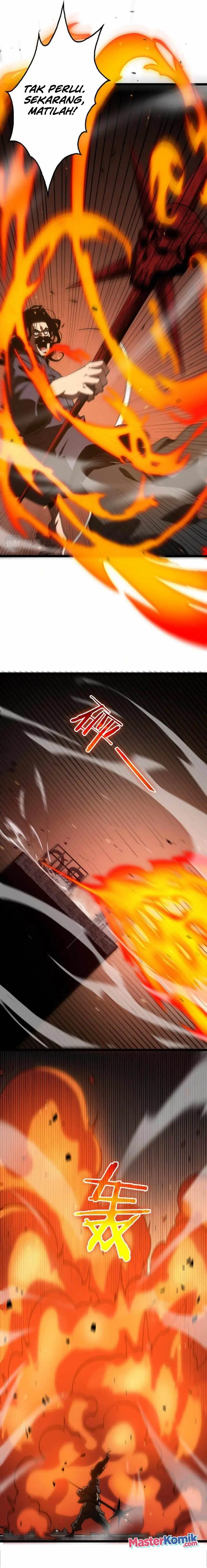 image-komik-worlds-apocalypse-chapter-135-6/19