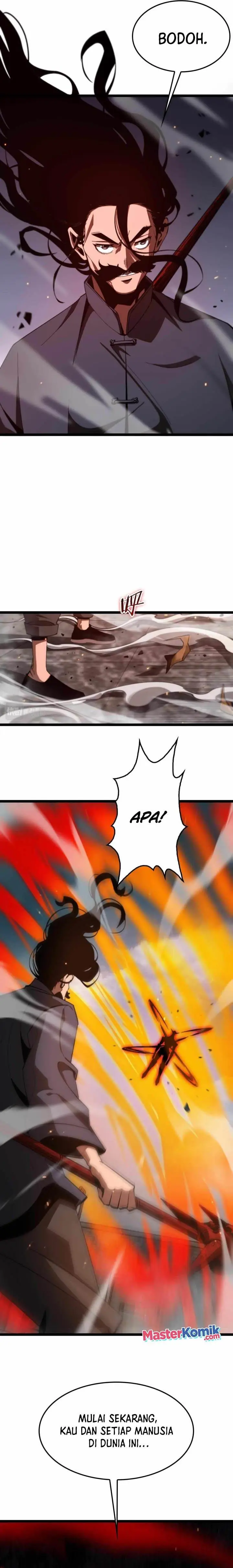 image-komik-worlds-apocalypse-chapter-135-7/19