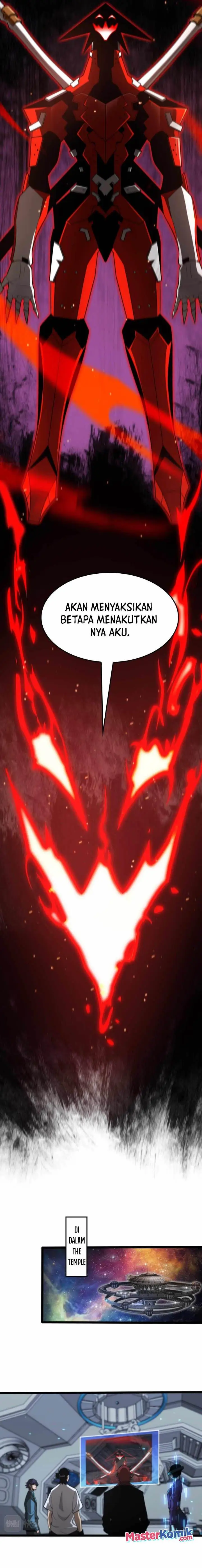 image-komik-worlds-apocalypse-chapter-135-8/19