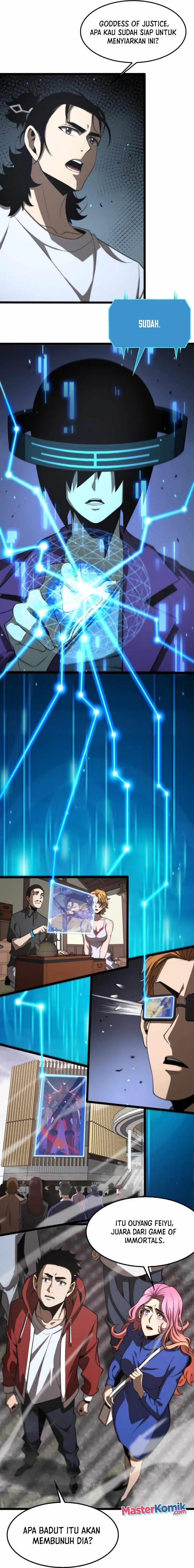 image-komik-worlds-apocalypse-chapter-135-9/19