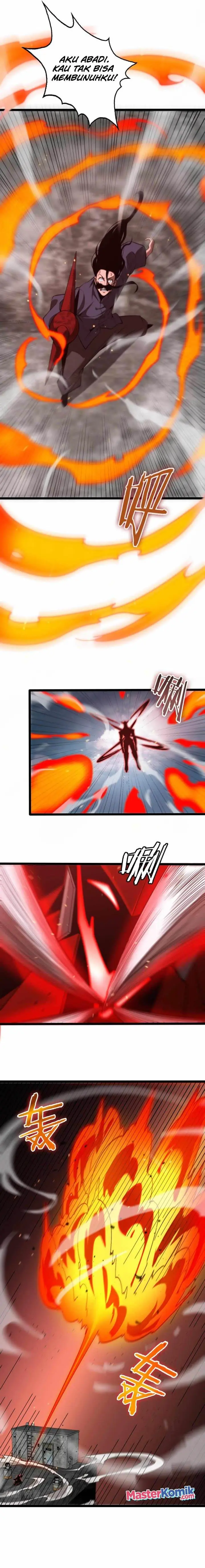 image-komik-worlds-apocalypse-chapter-135-11/19