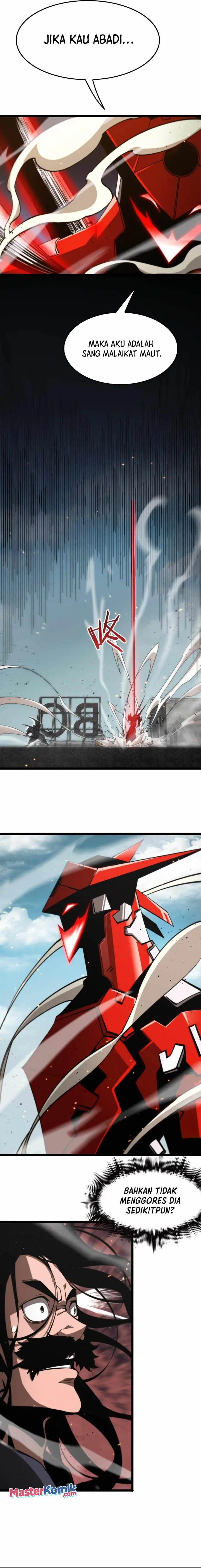 image-komik-worlds-apocalypse-chapter-135-12/19