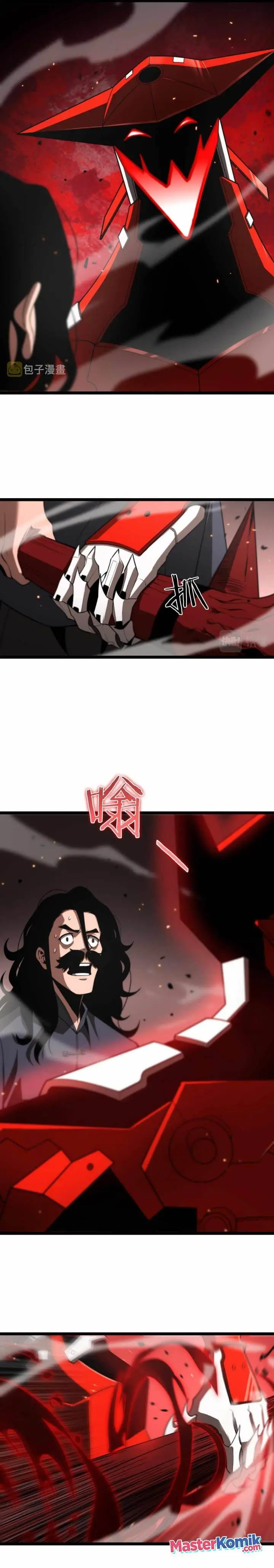 image-komik-worlds-apocalypse-chapter-135-13/19